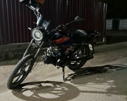 Вайпер Інша, об'ємом двигуна 0.13 л та пробігом 0 тис. км за 267 $, фото 2 на Automoto.ua