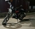 Вайпер Інша, об'ємом двигуна 0.13 л та пробігом 0 тис. км за 267 $, фото 2 на Automoto.ua