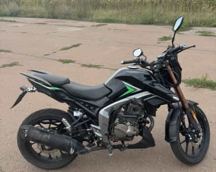 Вайпер Інша, об'ємом двигуна 0.2 л та пробігом 0 тис. км за 840 $, фото 1 на Automoto.ua