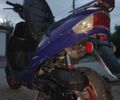 Вайпер Інша, об'ємом двигуна 80 л та пробігом 0 тис. км за 185 $, фото 5 на Automoto.ua