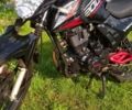 Вайпер Другая 2021 в Талалаевки на Automoto.ua Вайпер Другая, объемом двигателя 0.2 л и пробегом 0 тыс. км за 716 $, фото 1 на Automoto.ua