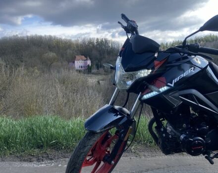 Вайпер Інша, об'ємом двигуна 0.2 л та пробігом 0 тис. км за 908 $, фото 3 на Automoto.ua