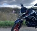 Вайпер Інша, об'ємом двигуна 0.2 л та пробігом 0 тис. км за 908 $, фото 3 на Automoto.ua