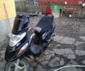 Вайпер Інша, об'ємом двигуна 80 л та пробігом 0 тис. км за 146 $, фото 1 на Automoto.ua