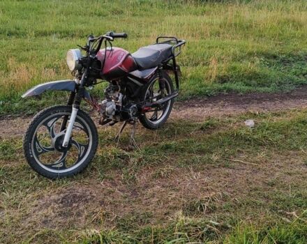Вайпер Другая, объемом двигателя 72 л и пробегом 0 тыс. км за 9000 $, фото 3 на Automoto.ua