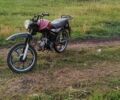 Вайпер Другая, объемом двигателя 72 л и пробегом 0 тыс. км за 9000 $, фото 3 на Automoto.ua