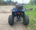 Вайпер Інша, об'ємом двигуна 0.13 л та пробігом 0 тис. км за 436 $, фото 3 на Automoto.ua
