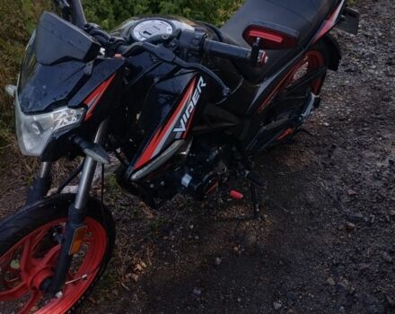 Вайпер Інша, об'ємом двигуна 0.2 л та пробігом 0 тис. км за 785 $, фото 3 на Automoto.ua