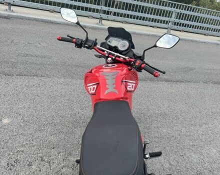 Вайпер Другая, объемом двигателя 0.2 л и пробегом 0 тыс. км за 718 $, фото 1 на Automoto.ua