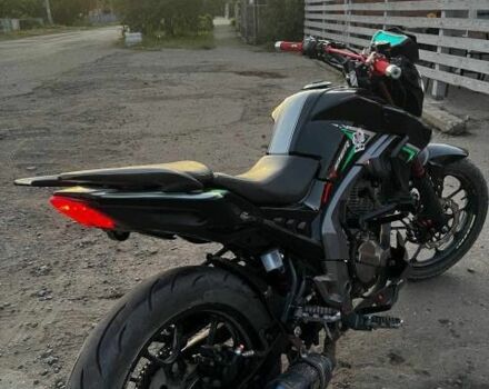 Вайпер Інша, об'ємом двигуна 0.2 л та пробігом 0 тис. км за 950 $, фото 4 на Automoto.ua