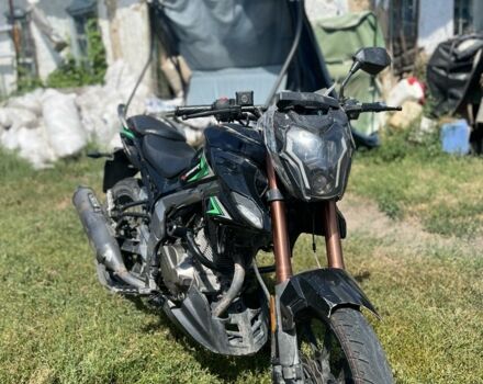 Вайпер Інша, об'ємом двигуна 0.2 л та пробігом 0 тис. км за 955 $, фото 3 на Automoto.ua