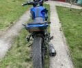 Вайпер Другая, объемом двигателя 0.2 л и пробегом 0 тыс. км за 600 $, фото 2 на Automoto.ua