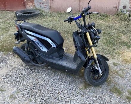 Вайпер Другая, объемом двигателя 0.15 л и пробегом 0 тыс. км за 550 $, фото 2 на Automoto.ua