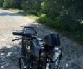 Вайпер Другая, объемом двигателя 0.13 л и пробегом 0 тыс. км за 654 $, фото 1 на Automoto.ua