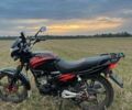 Вайпер Другая, объемом двигателя 0.15 л и пробегом 0 тыс. км за 727 $, фото 1 на Automoto.ua