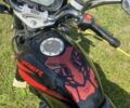 Вайпер Другая, объемом двигателя 0.15 л и пробегом 0 тыс. км за 727 $, фото 3 на Automoto.ua