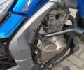 Вайпер Другая, объемом двигателя 0.2 л и пробегом 0 тыс. км за 1300 $, фото 4 на Automoto.ua