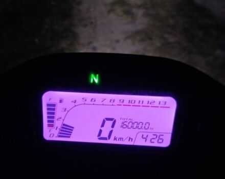 Вайпер Інша, об'ємом двигуна 0.2 л та пробігом 0 тис. км за 785 $, фото 5 на Automoto.ua