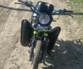Вайпер Інша, об'ємом двигуна 0.13 л та пробігом 0 тис. км за 500 $, фото 1 на Automoto.ua