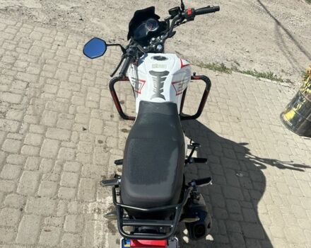 Вайпер Другая, объемом двигателя 0.2 л и пробегом 0 тыс. км за 850 $, фото 2 на Automoto.ua