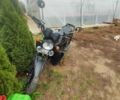 Вайпер Другая, объемом двигателя 0.13 л и пробегом 0 тыс. км за 500 $, фото 1 на Automoto.ua