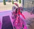 Вайпер Інша, об'ємом двигуна 0.25 л та пробігом 0 тис. км за 1100 $, фото 7 на Automoto.ua