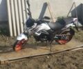 Вайпер Другая, объемом двигателя 0.2 л и пробегом 0 тыс. км за 1211 $, фото 18 на Automoto.ua