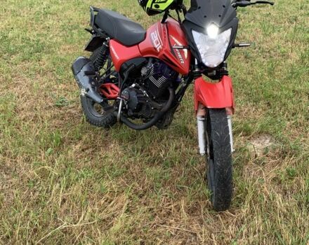 Вайпер Другая, объемом двигателя 0.2 л и пробегом 0 тыс. км за 650 $, фото 5 на Automoto.ua