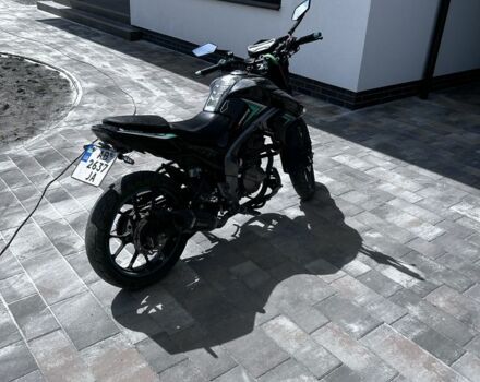 Вайпер Інша, об'ємом двигуна 0.2 л та пробігом 0 тис. км за 1000 $, фото 1 на Automoto.ua