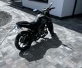 Вайпер Інша, об'ємом двигуна 0.2 л та пробігом 0 тис. км за 1400 $, фото 1 на Automoto.ua