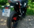 Вайпер Інша, об'ємом двигуна 0.22 л та пробігом 0 тис. км за 1550 $, фото 3 на Automoto.ua