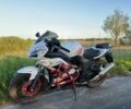 Вайпер Другая, объемом двигателя 0.25 л и пробегом 0 тыс. км за 1149 $, фото 2 на Automoto.ua