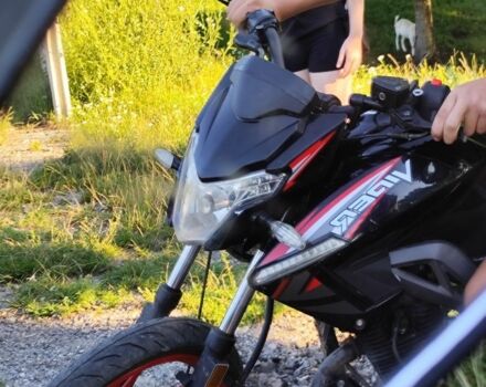 Вайпер Інша, об'ємом двигуна 0.2 л та пробігом 0 тис. км за 785 $, фото 1 на Automoto.ua