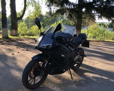 Вайпер Інша, об'ємом двигуна 0.25 л та пробігом 0 тис. км за 1350 $, фото 4 на Automoto.ua