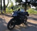 Вайпер Інша, об'ємом двигуна 0.25 л та пробігом 0 тис. км за 1350 $, фото 4 на Automoto.ua