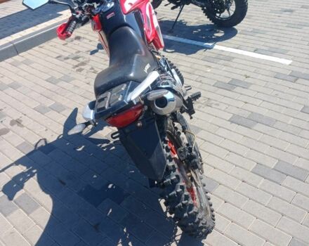 Вайпер Інша, об'ємом двигуна 0.25 л та пробігом 0 тис. км за 1100 $, фото 6 на Automoto.ua