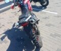 Вайпер Інша, об'ємом двигуна 0.25 л та пробігом 0 тис. км за 1100 $, фото 6 на Automoto.ua