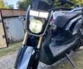 Вайпер Другая, объемом двигателя 0.15 л и пробегом 0 тыс. км за 550 $, фото 1 на Automoto.ua