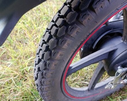 Вайпер Другая, объемом двигателя 0.13 л и пробегом 0 тыс. км за 560 $, фото 5 на Automoto.ua