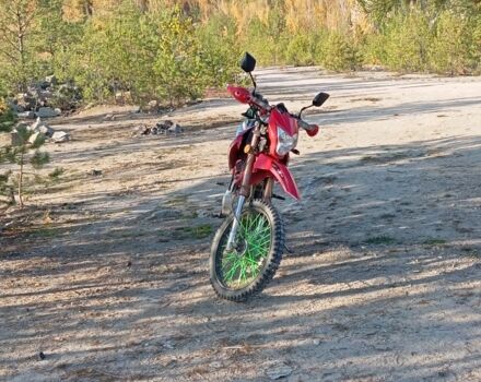 Вайпер Другая, объемом двигателя 0.25 л и пробегом 0 тыс. км за 312 $, фото 3 на Automoto.ua