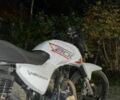 Вайпер Другая, объемом двигателя 0.2 л и пробегом 0 тыс. км за 700 $, фото 3 на Automoto.ua