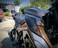 Вайпер Інша, об'ємом двигуна 0.2 л та пробігом 0 тис. км за 1400 $, фото 13 на Automoto.ua