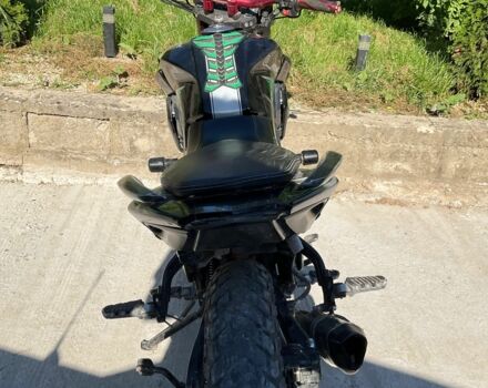 Вайпер Інша, об'ємом двигуна 0.2 л та пробігом 0 тис. км за 998 $, фото 2 на Automoto.ua