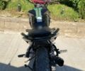 Вайпер Другая, объемом двигателя 0.2 л и пробегом 0 тыс. км за 1017 $, фото 2 на Automoto.ua