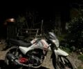 Вайпер Другая, объемом двигателя 0.2 л и пробегом 0 тыс. км за 700 $, фото 5 на Automoto.ua