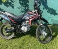Вайпер Другая, объемом двигателя 0.25 л и пробегом 0 тыс. км за 1300 $, фото 5 на Automoto.ua