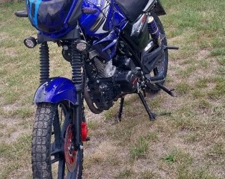 Вайпер Другая, объемом двигателя 0.2 л и пробегом 0 тыс. км за 668 $, фото 1 на Automoto.ua