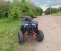 Вайпер Інша, об'ємом двигуна 0.13 л та пробігом 0 тис. км за 436 $, фото 1 на Automoto.ua