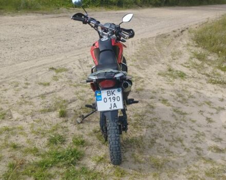 Вайпер Другая, объемом двигателя 0.25 л и пробегом 0 тыс. км за 775 $, фото 2 на Automoto.ua