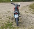 Вайпер Другая, объемом двигателя 0.25 л и пробегом 0 тыс. км за 775 $, фото 2 на Automoto.ua